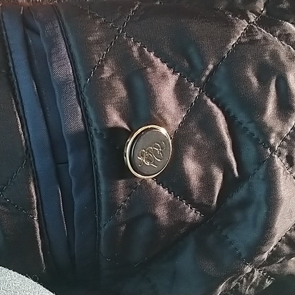 So Soft So Soft So Soft! You won't want to take it off - Picture 7 of 11